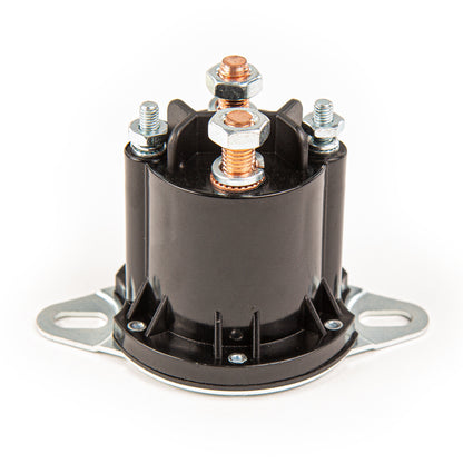 Qty. 2 REPLACES WESTERN 56131K FISHER #5794k-1 HEAVY DUTY MOTOR RELAY KIT (NON FLEET FLEX)-