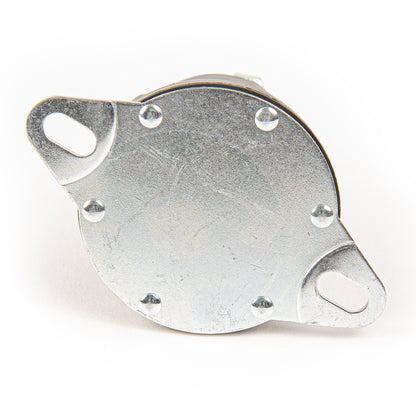 WESTERN OEM HEAVY DUTY MOTOR RELAY KIT PART #56131K-2