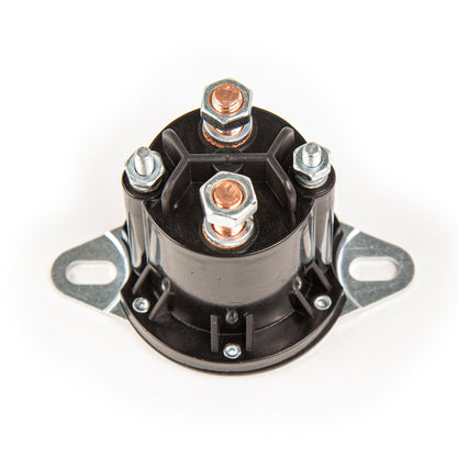 Qty. 2 REPLACES WESTERN 56131K FISHER #5794k-1 HEAVY DUTY MOTOR RELAY KIT (NON FLEET FLEX)-
