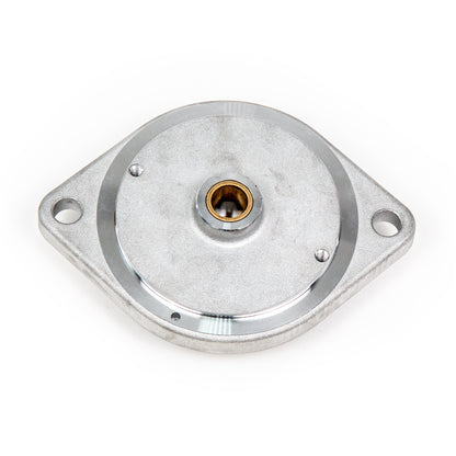 REPLACES MOTOR FLANGE ASSEMBLY WESTERN 56531