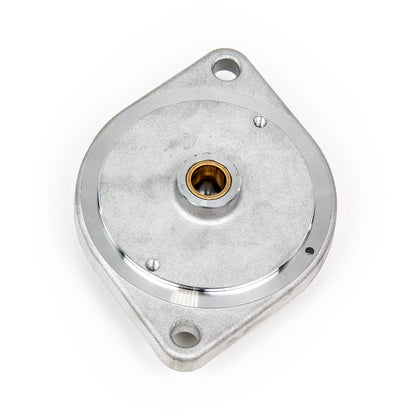 REPLACES MOTOR FLANGE ASSEMBLY WESTERN 56531