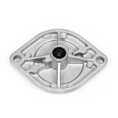 REPLACES MOTOR FLANGE ASSEMBLY WESTERN 56531