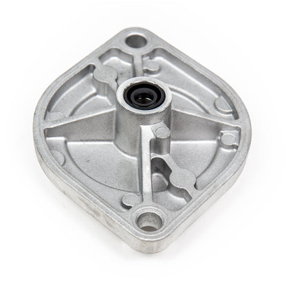 REPLACES MOTOR FLANGE ASSEMBLY WESTERN 56531