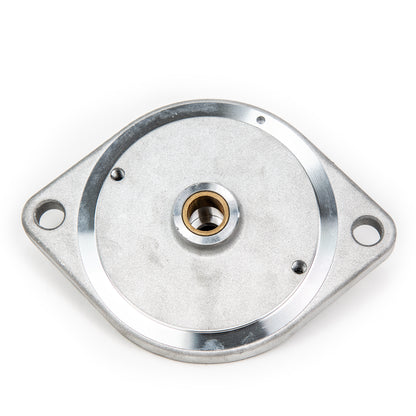 REPLACES MOTOR FLANGE ASSEMBLY WESTERN 56531