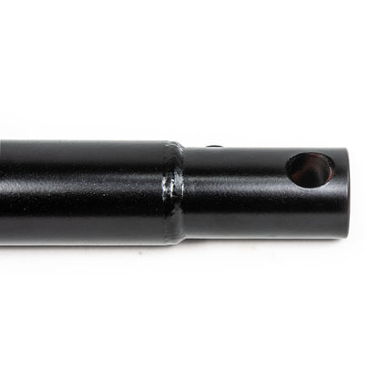 REPLACES WESTERN 56538K BUYERS 1304201 CYLINDER, LIFT, 1-1/2x8in