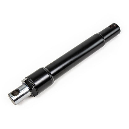 REPLACES WESTERN 56538K BUYERS 1304201 CYLINDER, LIFT, 1-1/2x8in