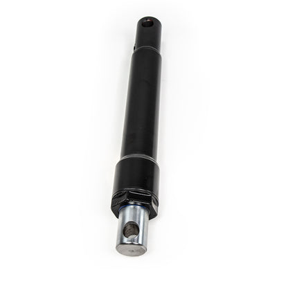 REPLACES WESTERN 56538K BUYERS 1304201 CYLINDER, LIFT, 1-1/2x8in