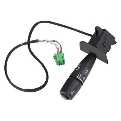 MR. TRUCK PARTS REPLACES P27-6160 MULTI-FUNCTIONAL COMBINATION TURN-SIGNAL SWITCH