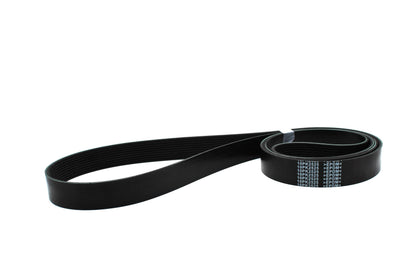 MR. TRUCK PARTS SERPENTINE BELT - 10 RIBS