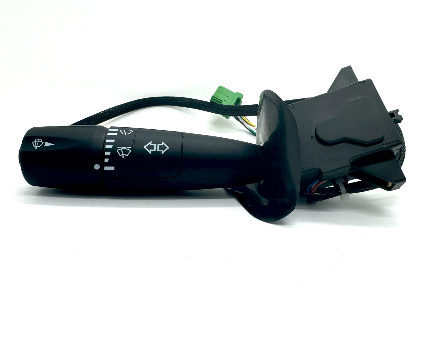 MR. TRUCK PARTS REPLACES P27-6160 MULTI-FUNCTIONAL COMBINATION TURN-SIGNAL SWITCH