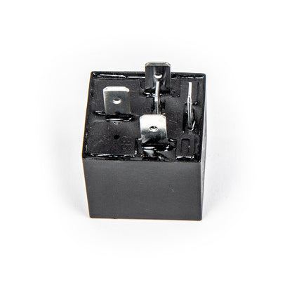 REPLACES WESTERN 61535K RELAY KIT