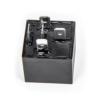 REPLACES WESTERN 61535K RELAY KIT