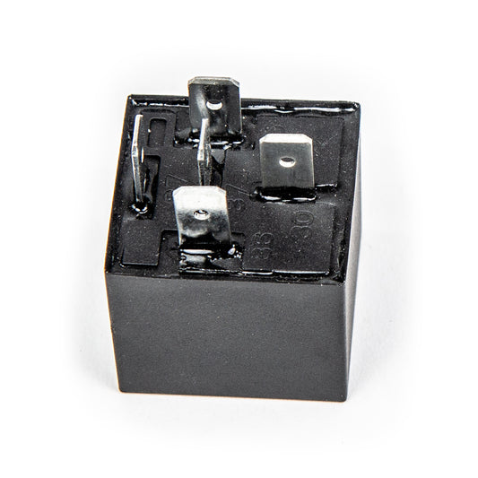 REPLACES WESTERN 61535K RELAY KIT