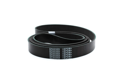MR. TRUCK PARTS BELT - POLY 8 RIBS