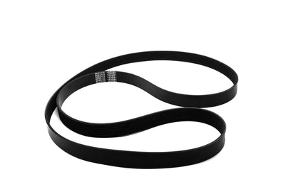 MR. TRUCK PARTS BELT - POLY 8 RIBS