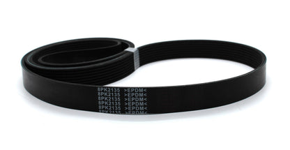 MR. TRUCK PARTS SERPENTINE BELT - 8 RIBS