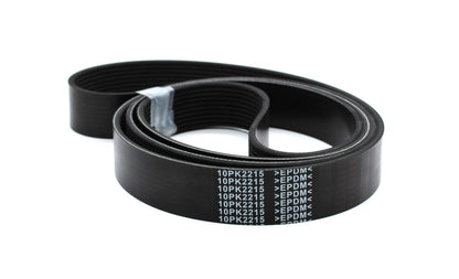 MR. TRUCK PARTS SERPENTINE BELT - 10 RIBS