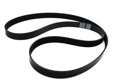 MR. TRUCK PARTS SERPENTINE BELT - 8 RIBS