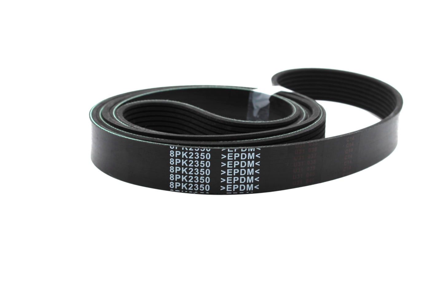 MR. TRUCK PARTS BELT - POLY 8 RIBS