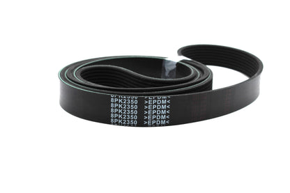 MR. TRUCK PARTS BELT - POLY 8 RIBS
