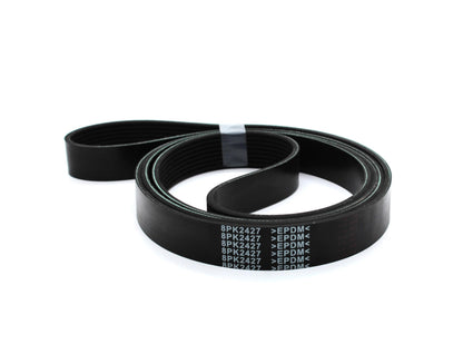 MR. TRUCK PARTS SERPENTINE BELT - 8 RIBS