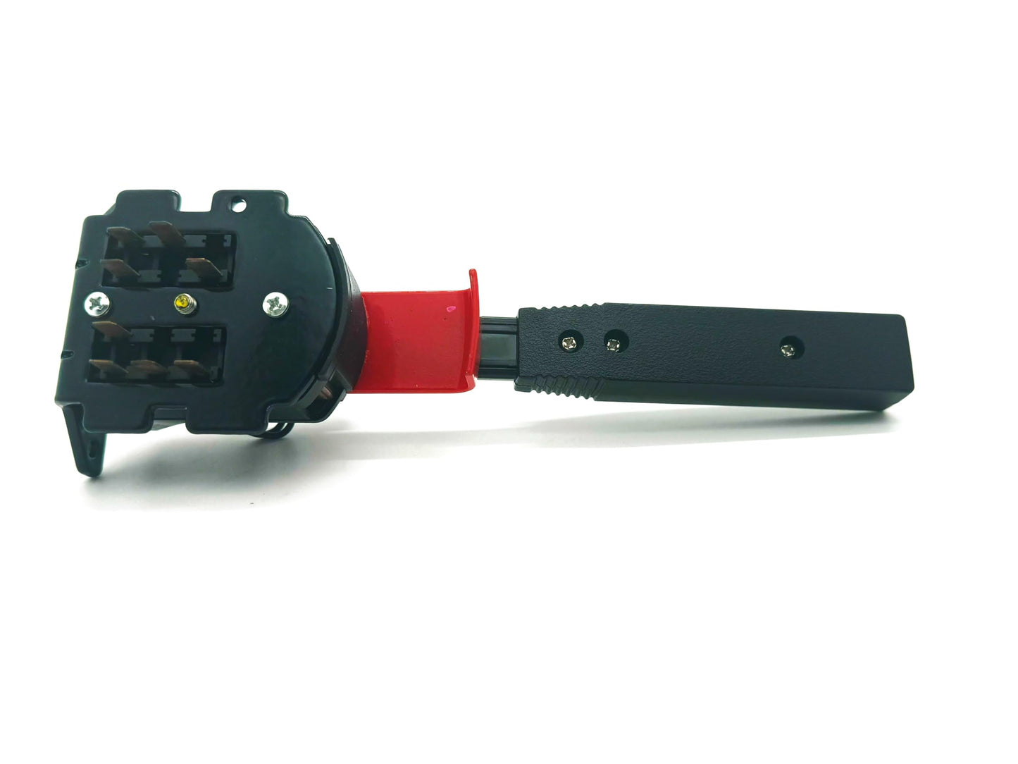 MR. TRUCK PARTS TURN SIGNAL SWITCH REPLACES TL30400, 01481383, 480823 FITS KENWORTH T600, T200, W900