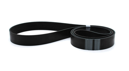 MR. TRUCK PARTS SERPENTINE BELT - POLY 12 RIBS