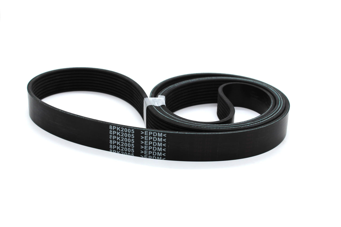 MR. TRUCK PARTS BELT - POLY 8 RIBS