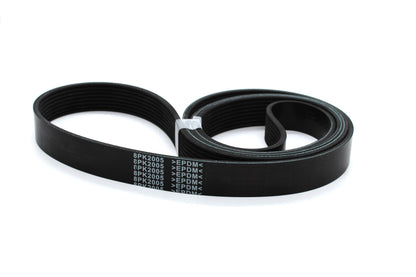 MR. TRUCK PARTS BELT - POLY 8 RIBS
