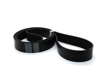 MR. TRUCK PARTS SERPENTINE BELT - POLY 12 RIBS