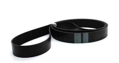 MR. TRUCK PARTS SERPENTINE BELT - POLY 12 RIBS