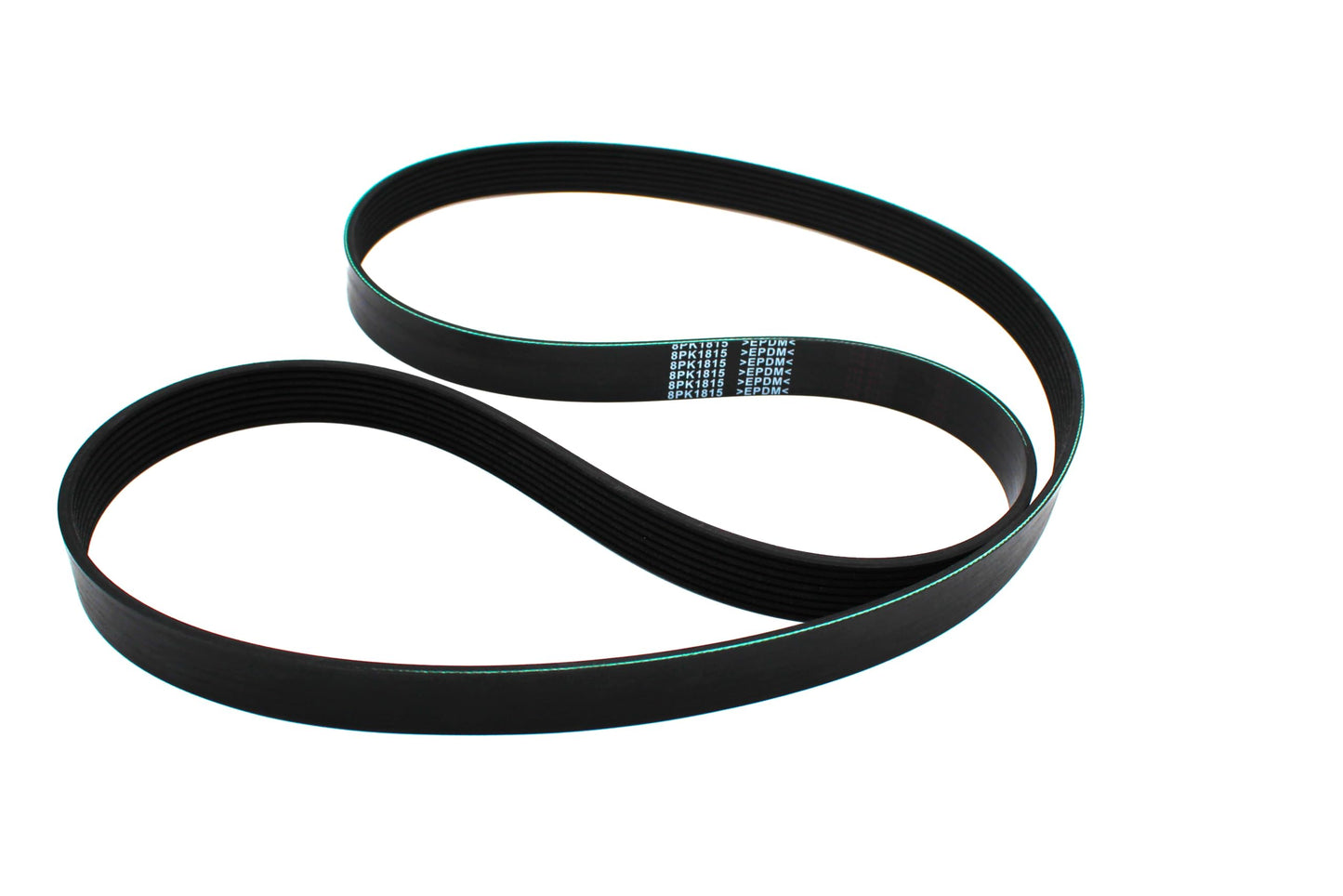 MR. TRUCK PARTS BELT - POLY 8 RIBS