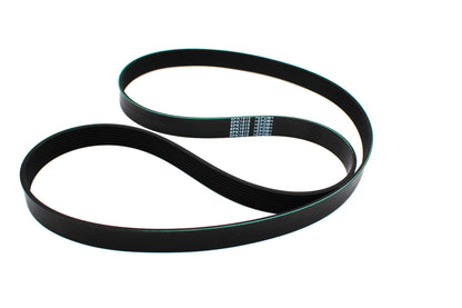 MR. TRUCK PARTS BELT - POLY 8 RIBS