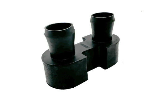 MR. TRUCK PARTS REAR ENGINE MOUNT REPLACES FREIGHTLINER LORJ20941-6, LORJ2094136, LORJ2094416, LORJ-20944-16, LORJ-20941-36, J209417, J2094167, J209414, J2094136