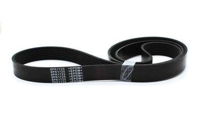 MR. TRUCK PARTS BELT - POLY 8 RIBS