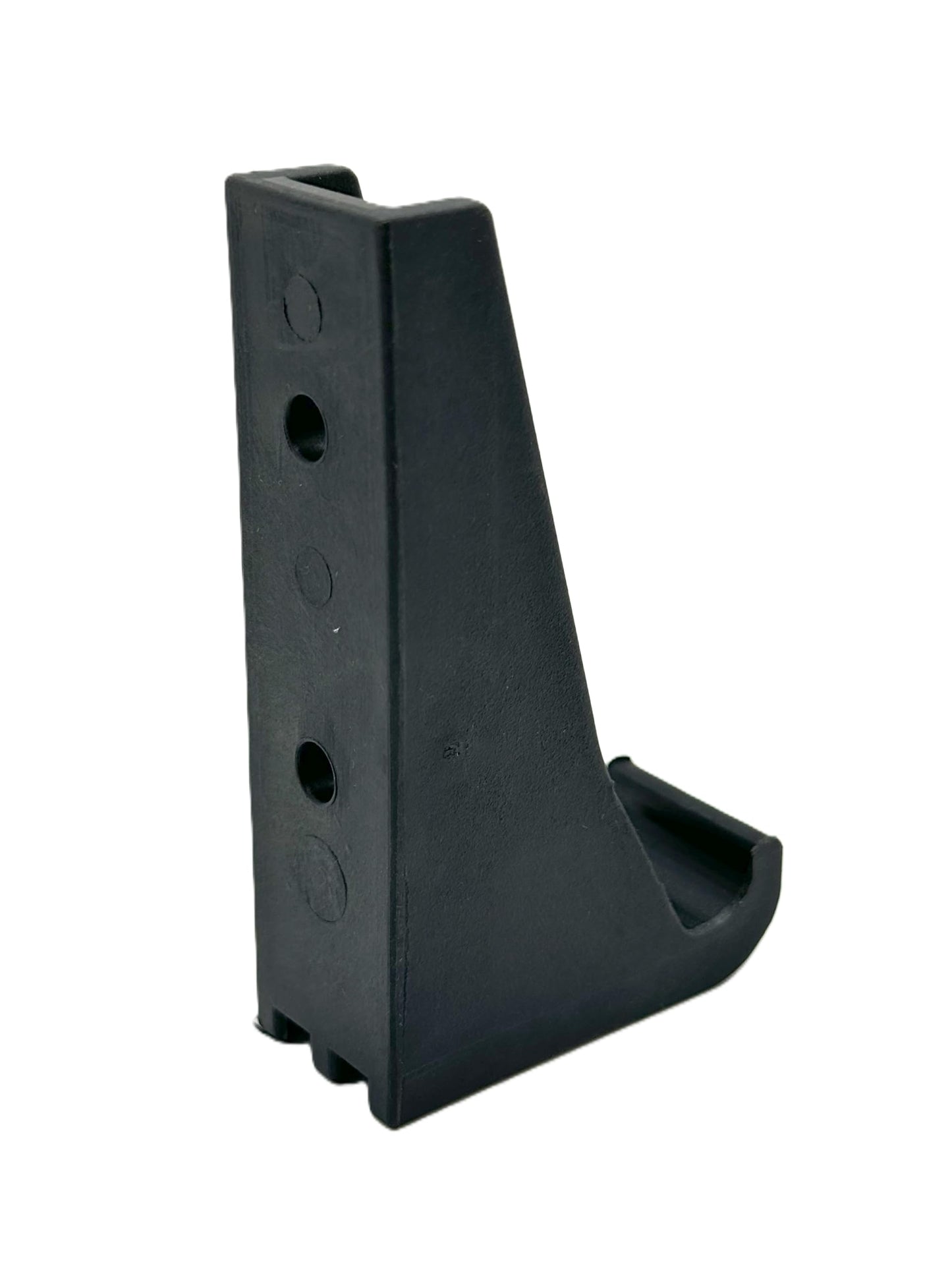MR. TRUCK PARTS HOOD LATCH CATCH REPLACES FREIGHTLINER 17-13788-000, 1713788000, A17-13788-000, A1713788000, FRT1713788000, PF17-13788-000, PAI 740210