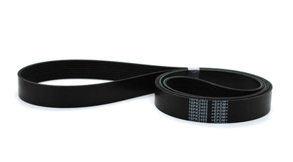 MR. TRUCK PARTS SERPENTINE BELT - 10 RIBS