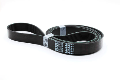 MR. TRUCK PARTS BELT - POLY 8 RIBS