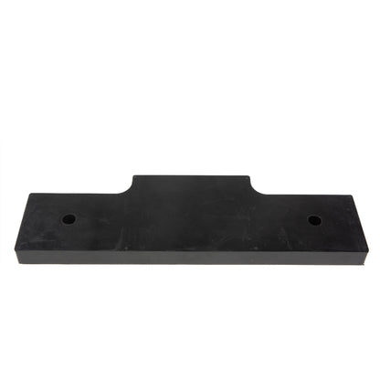 REPLACES Western 62636  MVP V Center Flap Kit SAM Buyers1304410