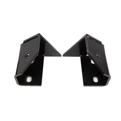 REPLACES Western 62636  MVP V Center Flap Kit SAM Buyers1304410