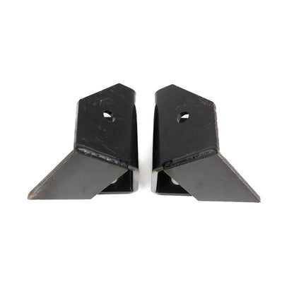 REPLACES Western 62636  MVP V Center Flap Kit SAM Buyers1304410