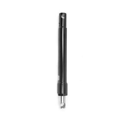 Qty.2 REPLACES BUYERS 1304203 & WESTERN 64148 PRO PLUS SA HYDRAULIC ANGLE CYLINDER-