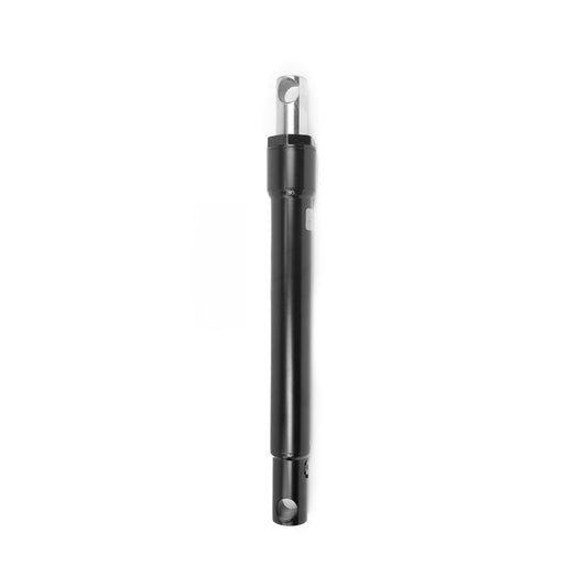 Qty.2 REPLACES BUYERS 1304203 & WESTERN 64148 PRO PLUS SA HYDRAULIC ANGLE CYLINDER-