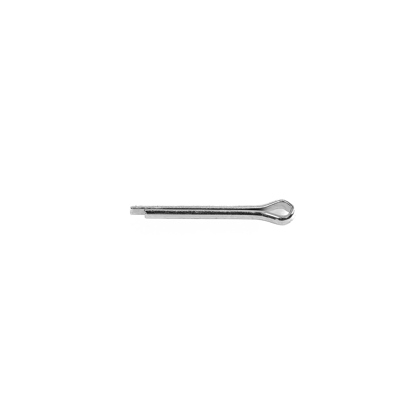 Qty. 2 REPLACES WESTERN 67847 BUYERS 1303206 MOUNTS STAND & PIN 1/4 X 2-