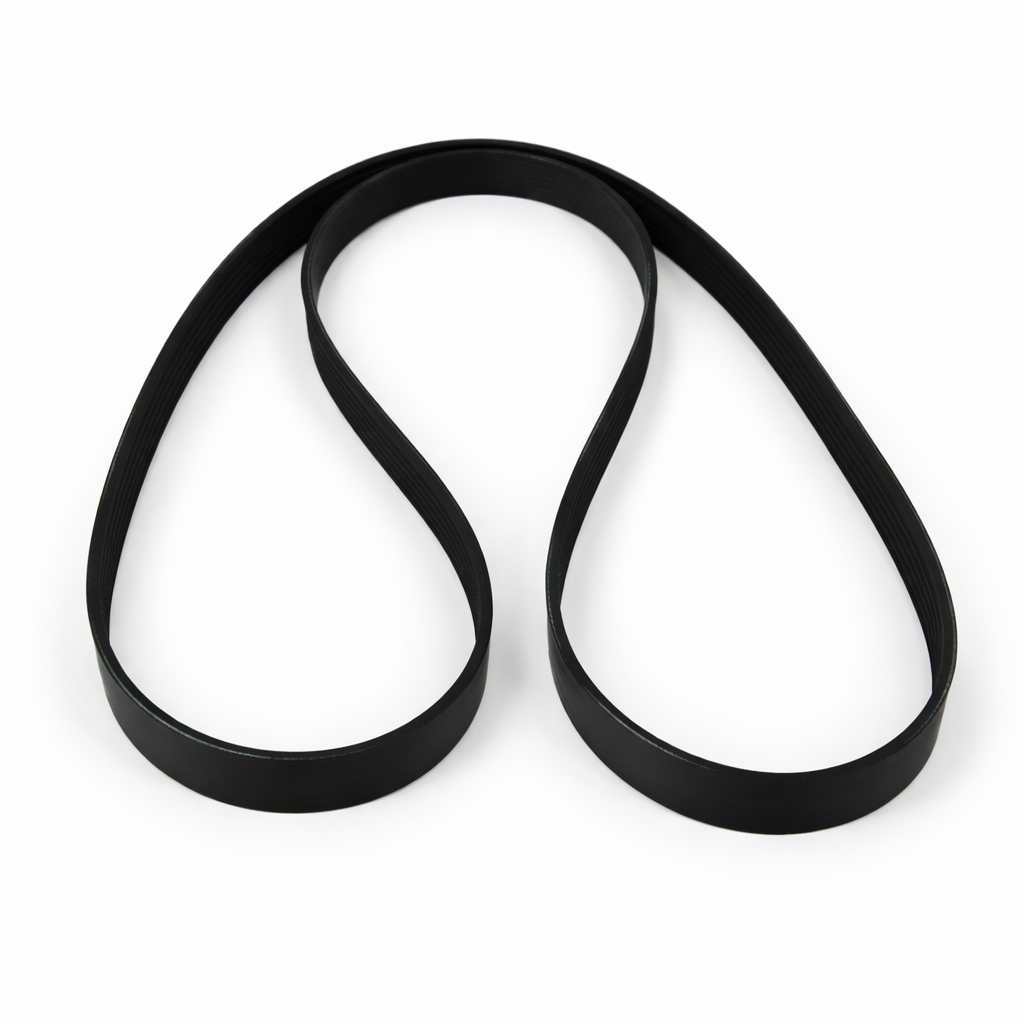 MR. TRUCK PARTS SERPENTINE BELT - 6 RIBS