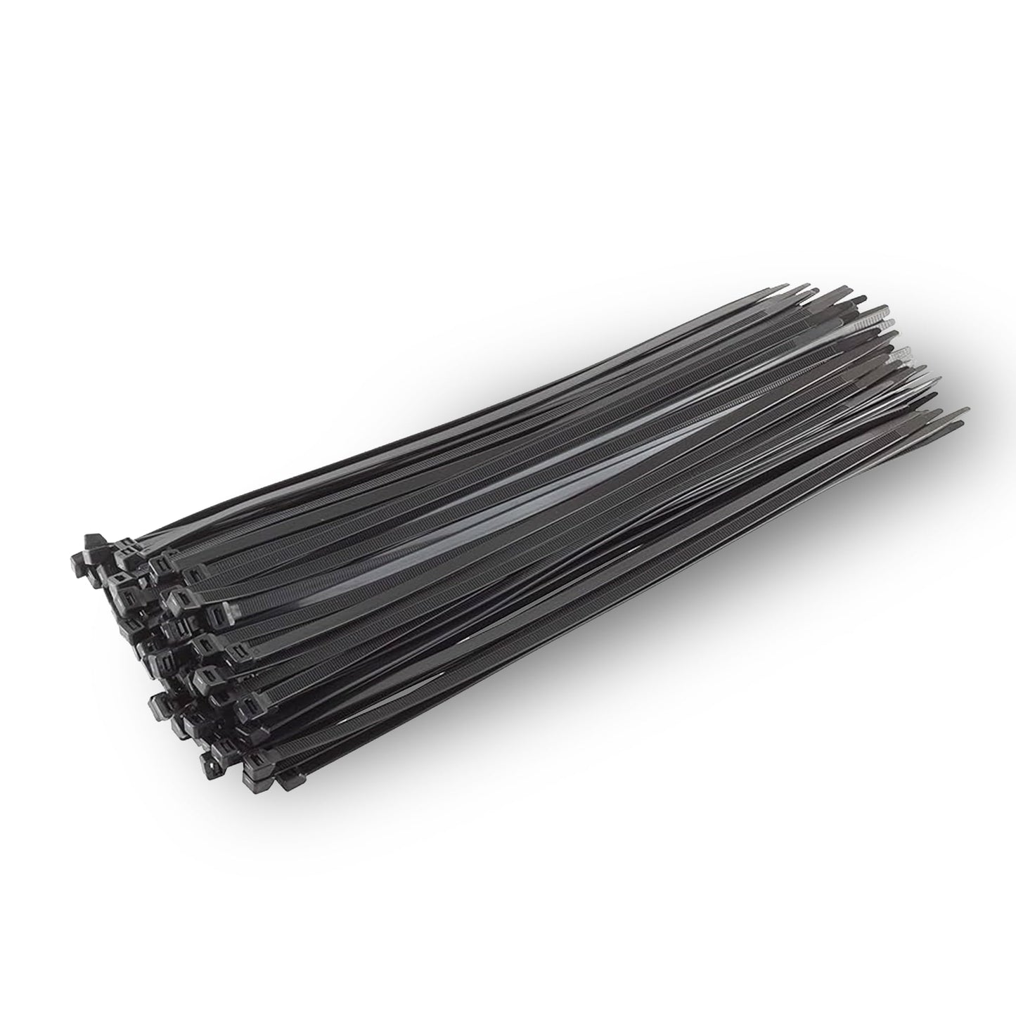 MR. TRUCK PARTS HEAVY DUTY TIE CABLE