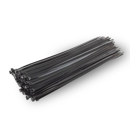 MR. TRUCK PARTS HEAVY DUTY TIE CABLE