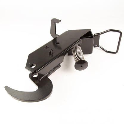 Replaces Western 67846 72617 UltraMount Buyers 1304414 PS Plow Stand Assy.