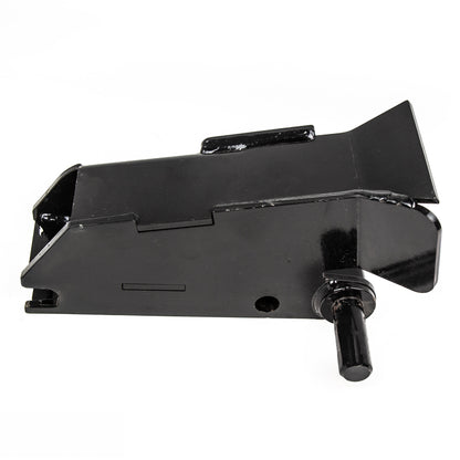 REPLACES WESTERN 76718 67859 BUYERS 1304417-RECEIVER PS
