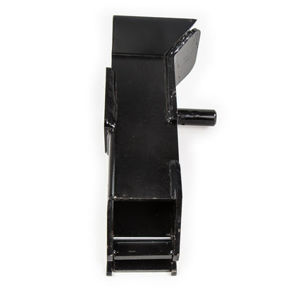 REPLACES WESTERN 76718 67859 BUYERS 1304417-RECEIVER PS